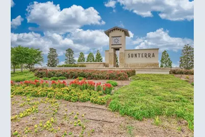 3021 Sorrento Hill Drive, Katy, TX 77493 - Photo 24