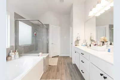 3021 Sorrento Hill Drive, Katy, TX 77493 - Photo 12