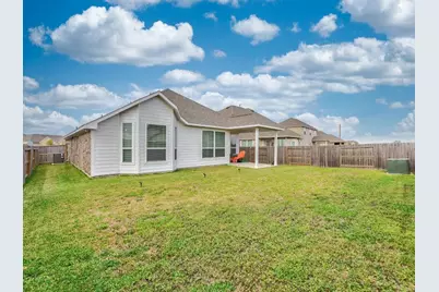 3021 Sorrento Hill Drive, Katy, TX 77493 - Photo 20