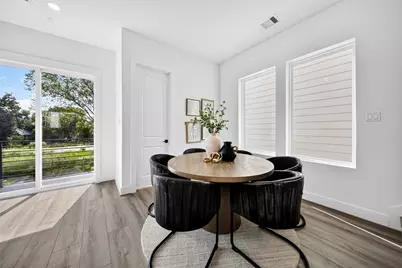 2415 Harrington Street, Houston, TX 77026 - Photo 14