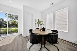 2415 Harrington St, Houston, TX 77026 - Photo 14