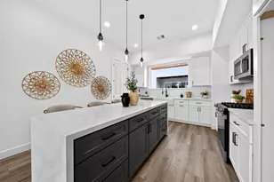 2415 Harrington St, Houston, TX 77026 - Photo 18