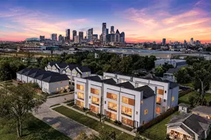 2415 Harrington St, Houston, TX 77026 - Photo 4