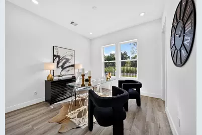 2415 Harrington Street, Houston, TX 77026 - Photo 8