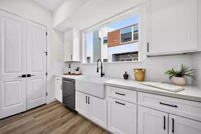 2415 Harrington Street, Houston, TX 77026 - Photo 22