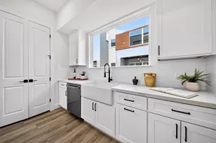 2415 Harrington St, Houston, TX 77026 - Photo 22