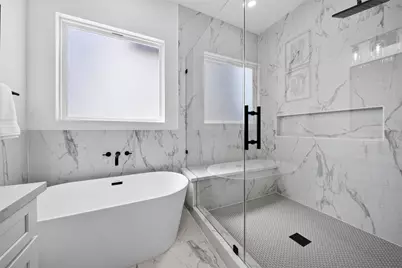 2415 Harrington Street, Houston, TX 77026 - Photo 36