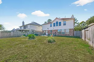 7023 Westford Park Ln, Richmond, TX 77407 - Photo 46