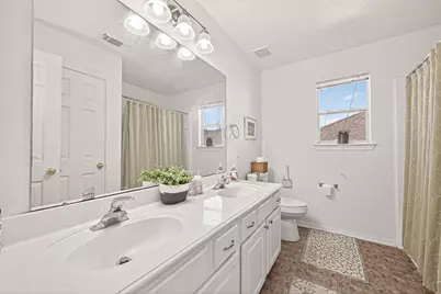 7023 Westford Park Lane, Richmond, TX 77407 - Photo 30