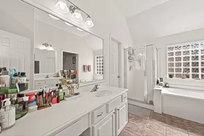 7023 Westford Park Lane, Richmond, TX 77407 - Photo 40