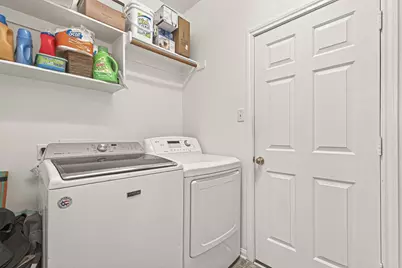 7023 Westford Park Lane, Richmond, TX 77407 - Photo 22