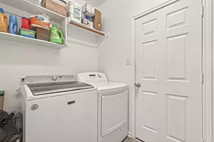 7023 Westford Park Ln, Richmond, TX 77407 - Photo 22