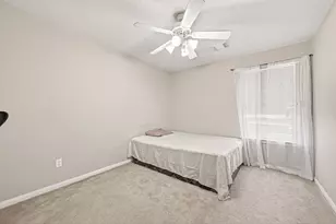 7023 Westford Park Ln, Richmond, TX 77407 - Photo 26