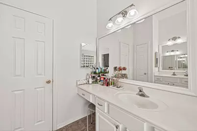 7023 Westford Park Lane, Richmond, TX 77407 - Photo 38