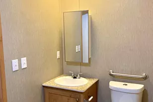 3621 County Rd 161, Alvin, TX 77511 - Photo 10