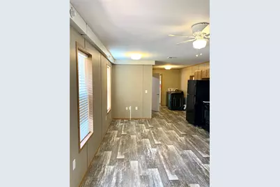 3621 County Road 161 #J, Alvin, TX 77511 - Photo 4