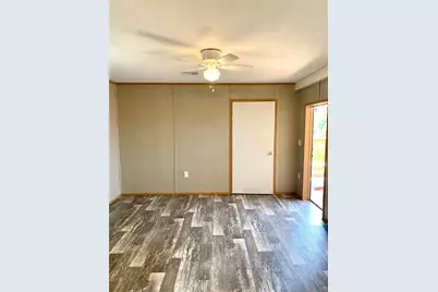 3621 County Road 161 #J, Alvin, TX 77511 - Photo 16