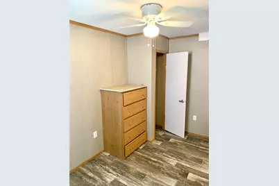 3621 County Road 161 #J, Alvin, TX 77511 - Photo 12