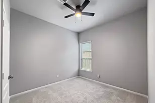 19835 Quarry Stone Ln, Richmond, TX 77407 - Photo 26