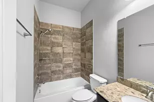 19835 Quarry Stone Ln, Richmond, TX 77407 - Photo 28