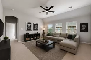 19835 Quarry Stone Ln, Richmond, TX 77407 - Photo 10
