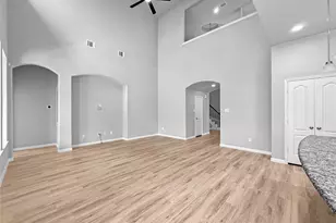 19835 Quarry Stone Ln, Richmond, TX 77407 - Photo 18
