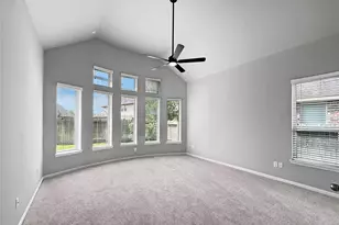 19835 Quarry Stone Ln, Richmond, TX 77407 - Photo 22