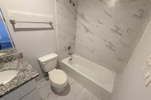 8115 Denton St, Houston, TX 77028 - Photo 22