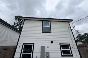 8115 Denton St, Houston, TX 77028 - Photo 4