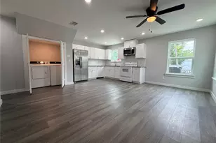 8115 Denton St, Houston, TX 77028 - Photo 6