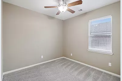 22530 Threefold Ridge Drive, Hockley, TX 77447 - Photo 18