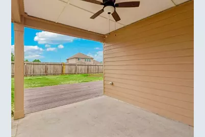 22530 Threefold Ridge Drive, Hockley, TX 77447 - Photo 28