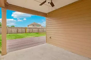 22530 Threefold Ridge Dr, Hockley, TX 77447 - Photo 28