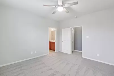 22530 Threefold Ridge Drive, Hockley, TX 77447 - Photo 22