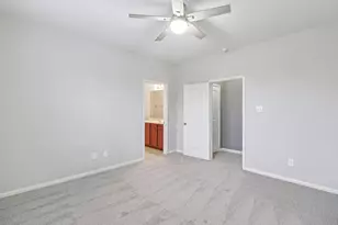 22530 Threefold Ridge Dr, Hockley, TX 77447 - Photo 22