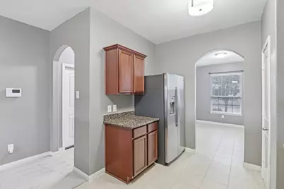 22530 Threefold Ridge Drive, Hockley, TX 77447 - Photo 12