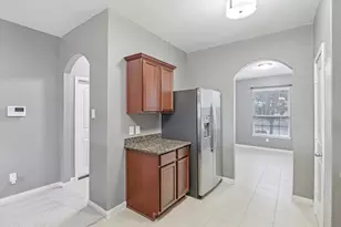 22530 Threefold Ridge Dr, Hockley, TX 77447 - Photo 12