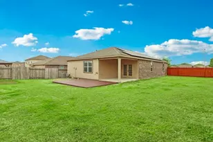 22530 Threefold Ridge Dr, Hockley, TX 77447 - Photo 30