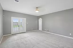 22530 Threefold Ridge Dr, Hockley, TX 77447 - Photo 8