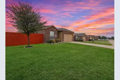 22530 Threefold Ridge Drive, Hockley, TX 77447 - Photo 2
