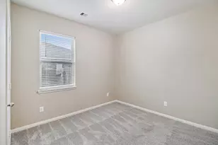 22530 Threefold Ridge Dr, Hockley, TX 77447 - Photo 16