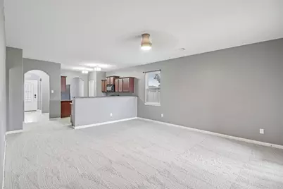 22530 Threefold Ridge Drive, Hockley, TX 77447 - Photo 6