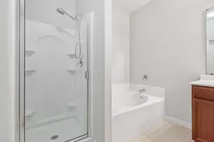 22530 Threefold Ridge Dr, Hockley, TX 77447 - Photo 24