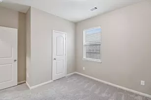 22530 Threefold Ridge Dr, Hockley, TX 77447 - Photo 26