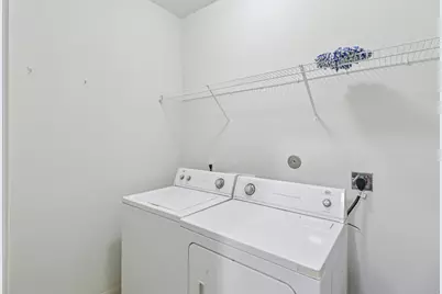 22530 Threefold Ridge Drive, Hockley, TX 77447 - Photo 20