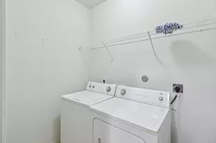 22530 Threefold Ridge Dr, Hockley, TX 77447 - Photo 20