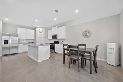 2322 E Winding Pines Drive, Tomball, TX 77375 - Photo 20