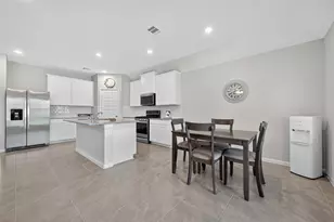 2322 E Winding Pnes Dr, Tomball, TX 77375 - Photo 20