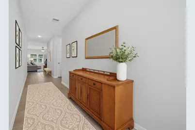 2322 E Winding Pines Drive, Tomball, TX 77375 - Photo 6