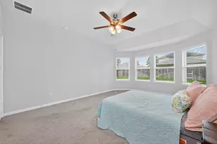 2322 E Winding Pnes Dr, Tomball, TX 77375 - Photo 28